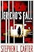 Jericho's Fall