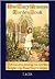Mary Frances Garden Book or Adventures Among the Garden People