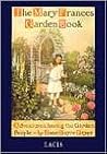 Mary Frances Gard...
