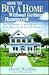 How to Buy a Home Without G...