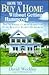How to Buy a Home Without Getting Hammered by David Weekley
