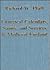 Liturgical Calendars, Saints and Services in Medieval England by Richard Pfaff