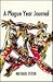 A Plague Year Journal