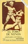 El toro de Minos