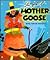 The Pop-Up Mother Goose