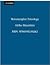 Metamorphic Petrology