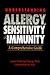 Understanding Allergy, Sens...