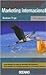 Marketing Internacional/international Marketing (Spanish Edition)