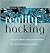 Reality Hacking