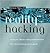 Reality Hacking by Nicola Phillips