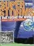Super Storms That Rocked the World