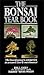 Bonsai Year Book