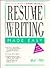 Resume Writing Made Easy (6th Edition)