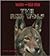The Red Wolf (The Library of Wolves and Wild Dogs)