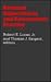 Rational Expectations and Econometric Practice - Volume 1