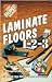 Laminate Floors 1-2-3
