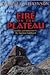 Fire on the Plateau: Confli...