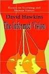 The Informed Visi...
