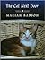 The Cat Next Door