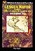 Lengua mayor: Ensayos sobre el español de aquí y de allá