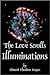 The Love Scrolls: Illuminat...