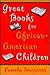 Great Books for African-American Children