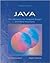 Java: A Framework for Progr...