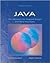 Java: A Framework for Program Design and Data Structures, Second Edition