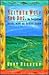 Neither Wolf nor Dog by Kent Nerburn Neither Wolf nor Dog by Kent Nerburn
