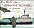 The Gulls of the Edmund Fitzgerald by Tres Seymour