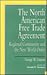 The North American Free Trade Agreement