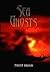 Sea Ghosts