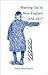 Warning Out in New England, 1656-1817 (Heritage Classic)