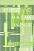 Christ and the Law in Paul