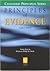Principles of Australian Evidence by Jeremy Gans