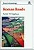 Roman Roads (Shire Archaeology)