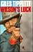 Wilson's Luck