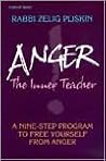 Anger: The Inner ...