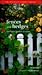Fences and Hedges: And Othe...