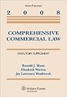 Comprehesive Comm...