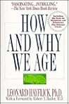 How and Why We Age
