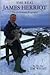 The Real James Herriot by Jim Wight