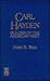 Carl Hayden: Builder of the American West