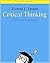 Critical Thinking (with InfoTrac)