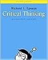 Critical Thinking