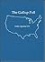 The 1991 Gallup Poll: Public Opinion (Gallup Polls Annual (rl))