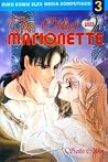 The Other Marionette Vol. 3 The Other Marionette Vol. 3