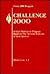 Challenge 2000 by Mark Link