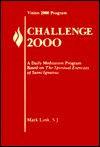 Challenge 2000 (Paperback)