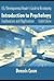 ESL/Developmental Reader’s Guide for Coon’s Introduction to Psychology: Exploration and Application